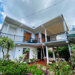  Guest house Highest Village